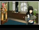 艦隊これくしょん　ジュークボックス　母港ＢＧＭ設定可能曲集.mp4