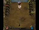 MIRROR WAR  バラージフィールド 12.