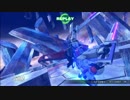【EXVSFB】分離･換装するガンダム part.13【リプレイ】
