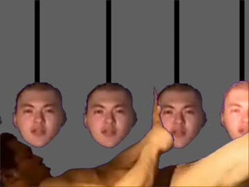 MUR大先輩を磨くバイト.mp4