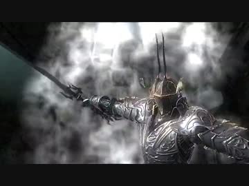 【デモンズソウル】サクサク全ボス撃破＆カンスト攻略【解説実況】Part13