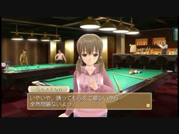 ドリームクラブGOisGOD.Hard Boiled