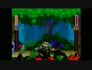 【実況プレイ】昔を思い出しながらロックマン8をプレイPart6