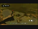 【タイムアタック】Trials Evolution ユーザーコース【Ungrow】