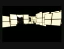 【実況】ノミの心臓が行く　creepy zone 実況【おもちゃのライト】