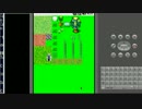 【Java】ゲームプログラミング超入門 Part76【Applet,Android】