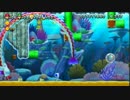 【４人実況】 マリオと愉快な仲間たちの大冒険 【part6】