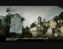 orz-papaの日記[COD:G]