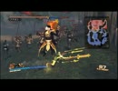 真・三國無双6Empires　１０の盟約とサイコロに運命を任せて…　Part42