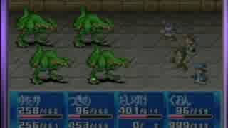 ゆっくりMOONGAZER EX2