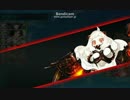 【艦これ】3-5 北方棲姫 明石おいてけ【掘り】