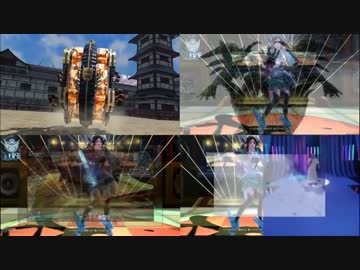 全知なきIKZOの敗者ジャドゥリリ