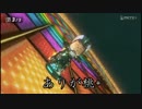 【マリオカート8秋の陣】マキシマム実況プレイpart07[３陣後編はりゅ視点]