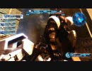 【直撮り・昇格戦】音ゲーマーのバトオペ　４曲目【アクト】