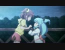 2014年秋アニメ「天体のメソッド」第３弾PV