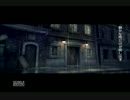 水を得たバカ「part4.5」