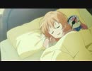 ぴょんぴょんできない動画Part2