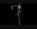 【BBCPBGM】　Gluttony FangⅡ