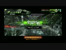 【S2】ボーダーブレイクS戦　その40　フルヤクアウルデトネδ編
