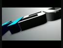 Walkera TALI H500 六軸プロの航空機 - FHobby.com