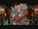 【会話つき戦国大戦】甘鬼見聞録　#14【征21国】