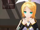 こっち向いてりんれん！