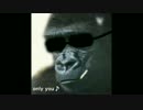You Raise Me Up.mp4