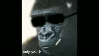 You Raise Me Up.mp4