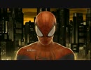 【アメスパ２】アメイジングスパイダーマ：一匹目【字幕実況】