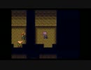 【実況プレイ】聖剣伝説3 #4