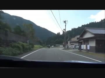ものべの聖地探訪（小松神社～十二所神社）Part2