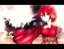 【重音テト】桜華戰舞【オリジナル】