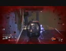 Destiny 基本ボイド武器で逝くマルチ対戦【Part6】