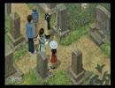 ぼくのなつやすみ３　実況ぷれいその13