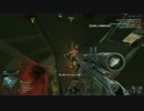 [BF4]チームデスマッチでの珍プレイ
