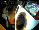 下手すぎるやーつ←【maimai】T4iGa. 9/22 12:31 Link MASTER