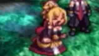 【実況】廃人目指して【魔界戦記ディスガイア2】Part19