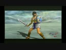 千年戦争アイギス　へっぽこ王子の千年戦争３２回