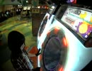 【maimai】KAMIKUZU 9/22 14:57 ウサテイ MASTER