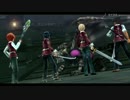 [閃の軌跡実況]アホの子が士官生になって青春する！Part5