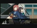 【歌ってみました】ラブライブ！アコギアレンジメドレー vol.1【sssk】