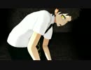 【ダンガンロンパMMD】 日向くんでTipsy