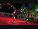 ［アイマスOFA］DREAM［千早・春香］
