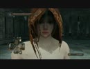 【ダークソウル2】怖がりな友人の初見プレイについていく実況【part33】