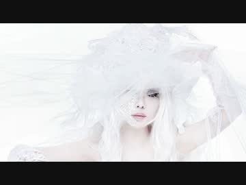 【ニコカラ】　リュウコウセカイ　【ALI PROJECT】（off vocal）