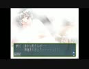 【実況】安定思考鶏肉野郎のときめきメモリアル2　Part.5