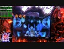 パチンコ】CR風雲維新ダイショーグン　霧子式【6代目】