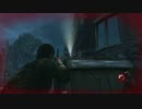 【実況】The Last of us をプレイ　Part5