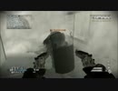【COD:G】マグナム好きのFFA　久しぶりのマグナム！　その38【.44 Magnum】
