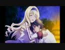 『インフィニット・ストラトス2イグニッション・ハーツ』実況プレイPart88